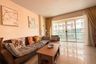 1 Bedroom Condo for sale in Hillside 3 Condominium, Suthep, Chiang Mai