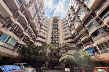 1 Bedroom Condo for sale in Hillside 3 Condominium, Suthep, Chiang Mai