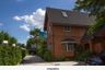 5 Bedroom House for sale in Chong Nonsi, Bangkok
