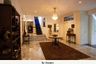 5 Bedroom House for sale in Chong Nonsi, Bangkok