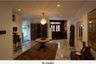 5 Bedroom House for sale in Chong Nonsi, Bangkok