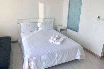 1 Bedroom Condo for sale in The Riviera Jomtien, Nong Prue, Chonburi