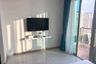 1 Bedroom Condo for sale in The Riviera Jomtien, Nong Prue, Chonburi