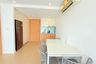 1 Bedroom Condo for sale in Aurora Pratumnak, Nong Prue, Chonburi