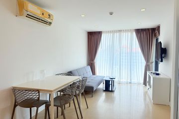 1 Bedroom Condo for sale in Aurora Pratumnak, Nong Prue, Chonburi