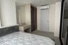 1 Bedroom Condo for rent in Maxxi Prime Ratchada - Sutthisan, Huai Khwang, Bangkok near MRT Sutthisan