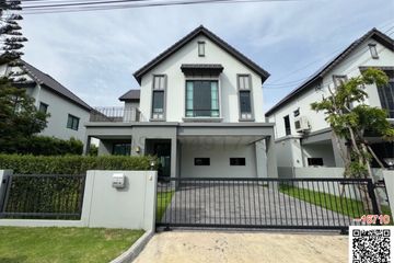 3 Bedroom House for sale in Khlong Song Ton Nun, Bangkok