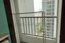 1 Bedroom Condo for rent in Bang Khun Si, Bangkok near MRT Suwinthawong