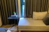 1 Bedroom Condo for rent in Phra Khanong, Bangkok near BTS On Nut