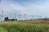 Land for sale in Bang Chalong, Samut Prakan