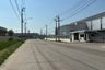 Land for sale in Bang Chalong, Samut Prakan