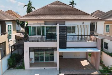 3 Bedroom House for sale in Takhian Tia, Chonburi