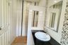 3 Bedroom House for sale in Takhian Tia, Chonburi