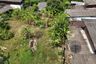 Land for sale in Surasak, Chonburi