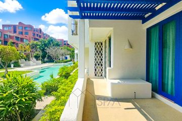 2 Bedroom Condo for sale in Nong Kae, Prachuap Khiri Khan