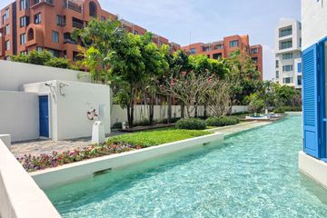 1 Bedroom Condo for sale in Nong Kae, Prachuap Khiri Khan