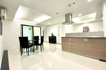 2 Bedroom Condo for rent in Waterford Sukhumvit 50, Phra Khanong, Bangkok near BTS On Nut