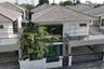 3 Bedroom House for rent in The Complete Sriracha, Surasak, Chonburi