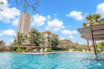 2 Bedroom Condo for sale in Cha am, Phetchaburi