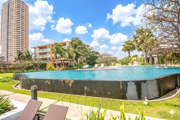 2 Bedroom Condo for sale in Cha am, Phetchaburi
