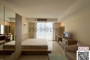 1 Bedroom Condo for rent in Chatuchak, Bangkok near BTS Phahon Yothin 24