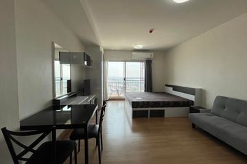 1 Bedroom Condo for sale in Supalai Mare, Nong Prue, Chonburi