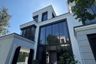 4 Bedroom House for rent in Malton Gates Krungthep Kreetha, Saphan Sung, Bangkok