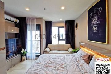 1 Bedroom Condo for rent in Lumpini, Bangkok near BTS Ploen Chit