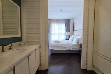 1 Bedroom Condo for sale in Grand Florida, Na Jomtien, Chonburi