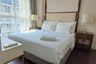 1 Bedroom Condo for sale in Grand Florida, Na Jomtien, Chonburi