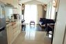 1 Bedroom Condo for sale in Grand Florida, Na Jomtien, Chonburi