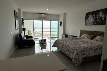 Apartment for sale in View Talay 8, 