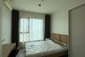 2 Bedroom Condo for rent in Life Sukhumvit 62, Bang Chak, Bangkok near BTS Bang Chak