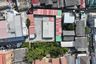 Land for sale in Yan Nawa, Bangkok
