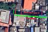 Land for sale in Yan Nawa, Bangkok