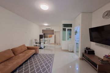 Land for sale in Anusawari, Bangkok