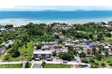 Land for sale in Ang Thong, Surat Thani