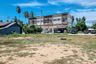 Land for sale in Ang Thong, Surat Thani
