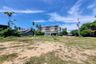 Land for sale in Ang Thong, Surat Thani
