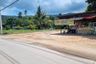 Land for sale in Ang Thong, Surat Thani