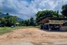 Land for sale in Ang Thong, Surat Thani