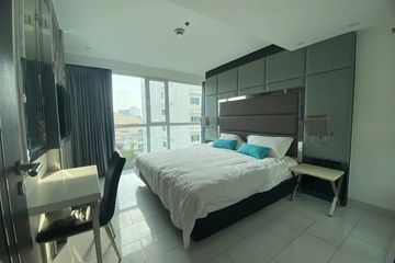 2 Bedroom Condo for rent in Nong Prue, Chonburi