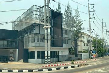 13 Bedroom Office for Sale or Rent in Tha Sala, Chiang Mai