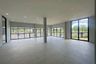 13 Bedroom Office for Sale or Rent in Tha Sala, Chiang Mai
