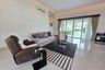 3 Bedroom House for sale in Huai Yai, Chonburi