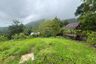 Land for sale in Lipa Noi, Surat Thani