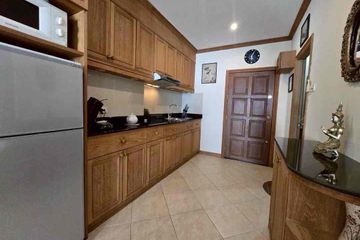 1 Bedroom Condo for sale in View Talay 5, Nong Prue, Chonburi