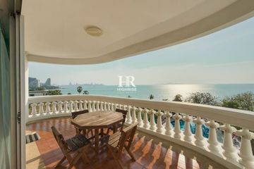 2 Bedroom Condo for sale in Park Beach Condominium, Na Kluea, Chonburi