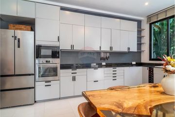 6 Bedroom Villa for sale in Mae Nam, Surat Thani