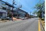 Office for sale in Talat Yai, Phuket